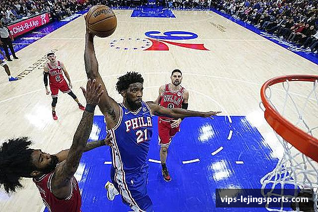 用户常见的问题解答?